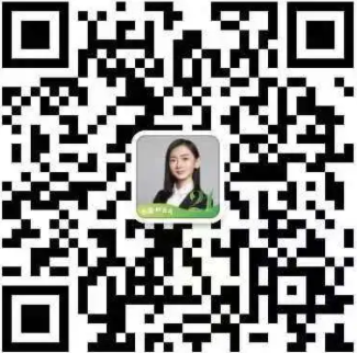 第五屆中國(guó)MBA/EMBA教育盛典，各校招錄政策大盤點(diǎn)來(lái)了！